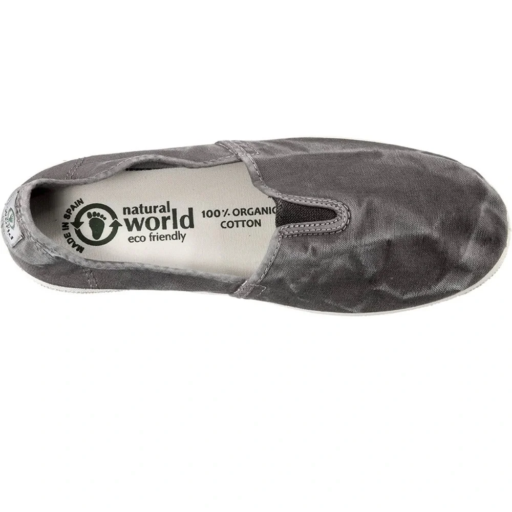 Natural World Old Bonsai Shoes